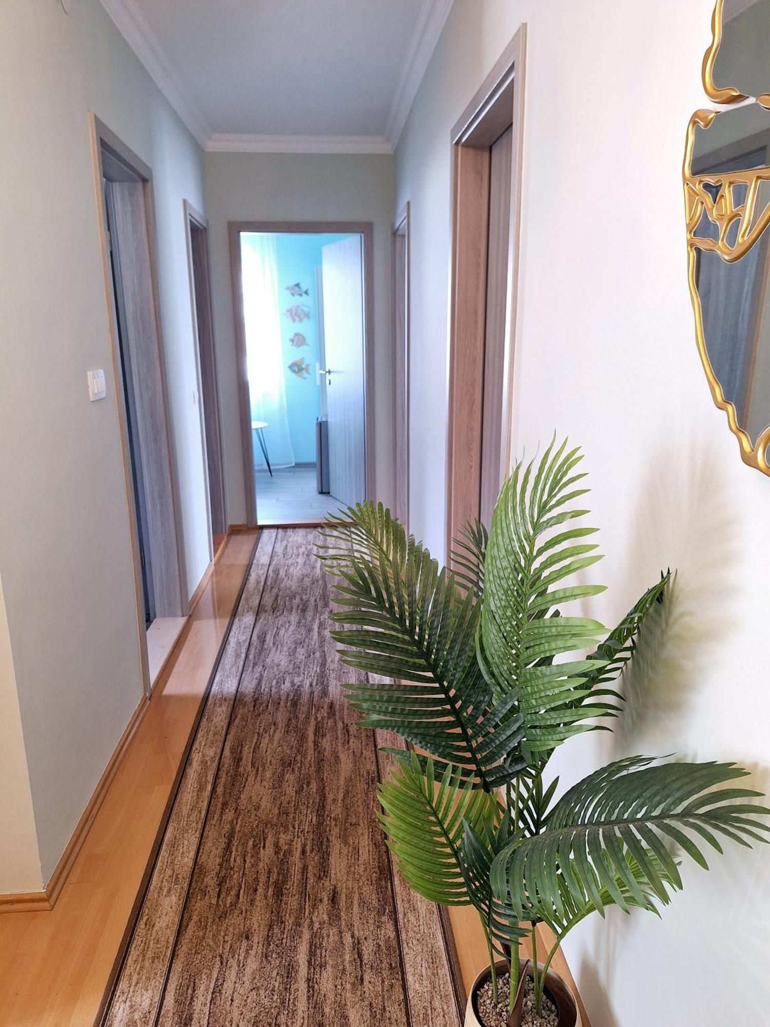 Rooms Sanja, Lovran - Opatija Exterior photo