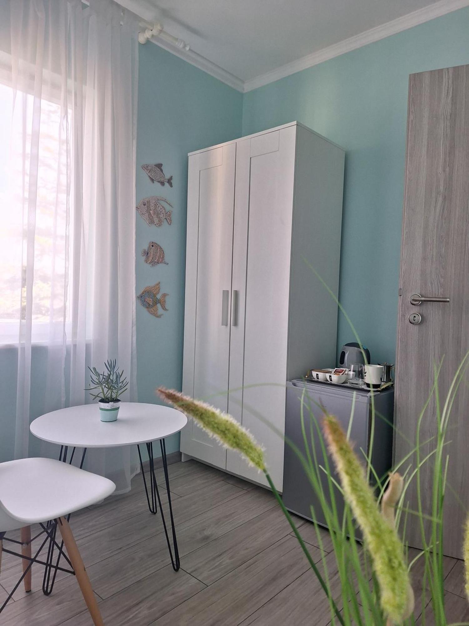 Rooms Sanja, Lovran - Opatija Exterior photo
